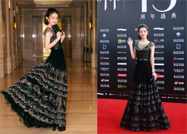 dior春季限定jisoo同款包 (dior仙裙18)