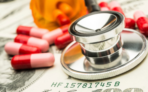 肾病的最新药物,治疗慢性肾病药物有哪些