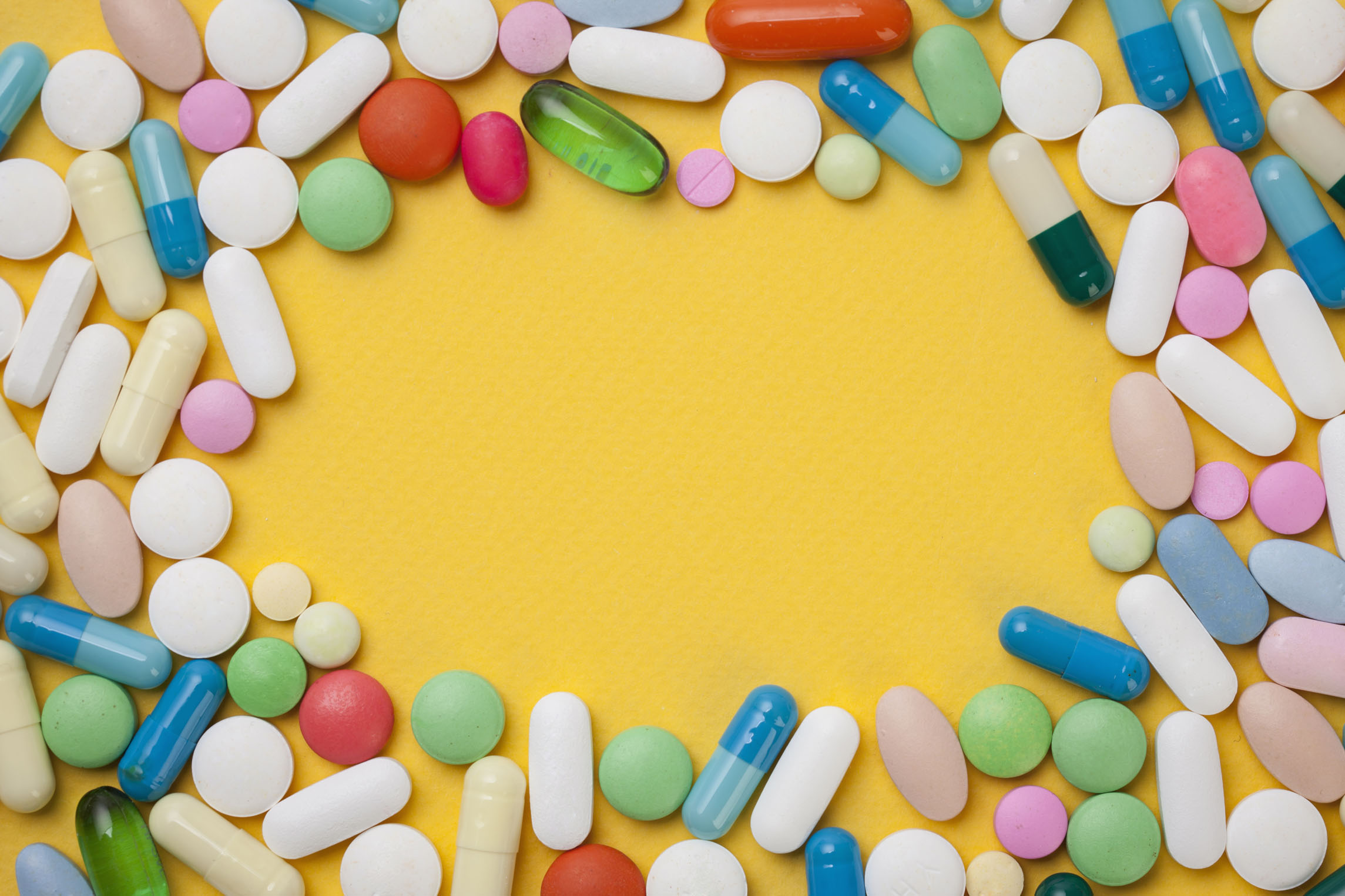 儿科医生教你如何识别“海淘药”里的那些坑