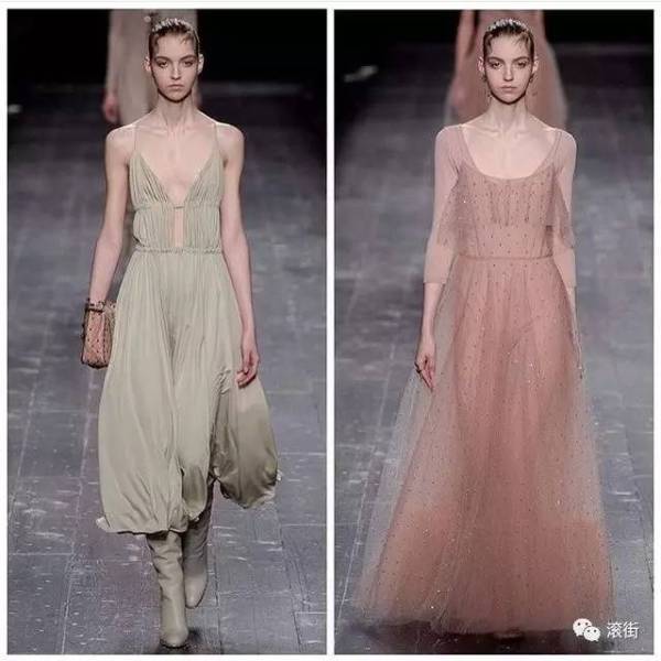 警惕！未来试衣间里藏的不是人！阿尔法狗自学3天完胜人类千年！