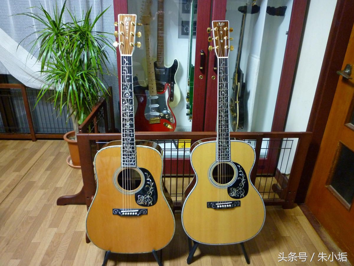 合板改单板,单板与合板的音色