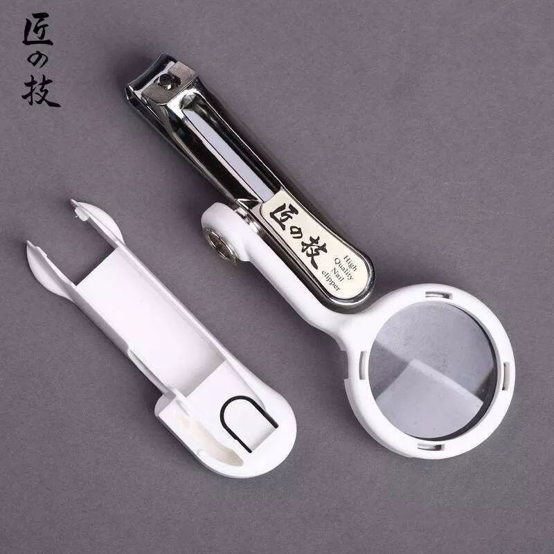 日本十大轻奢伴手礼,日本伴手礼必备清单