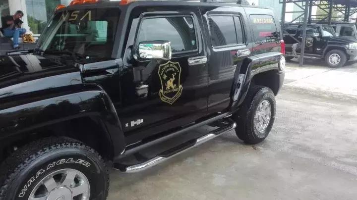 缅甸四大家族被通缉后现状,缅甸富二代现状