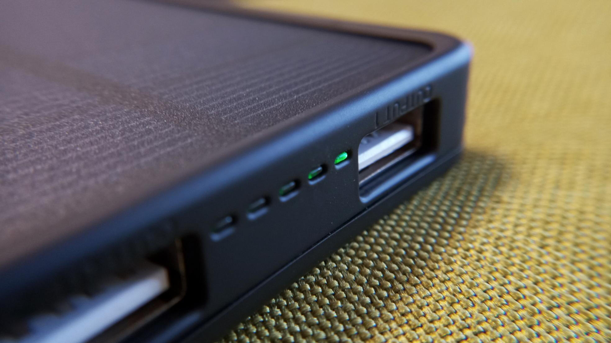 ectechnology扩展坞,ectechnology