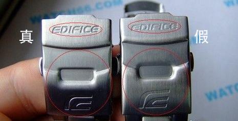 卡西欧mq-24-1b2怎么辨别真伪,双11买腕表