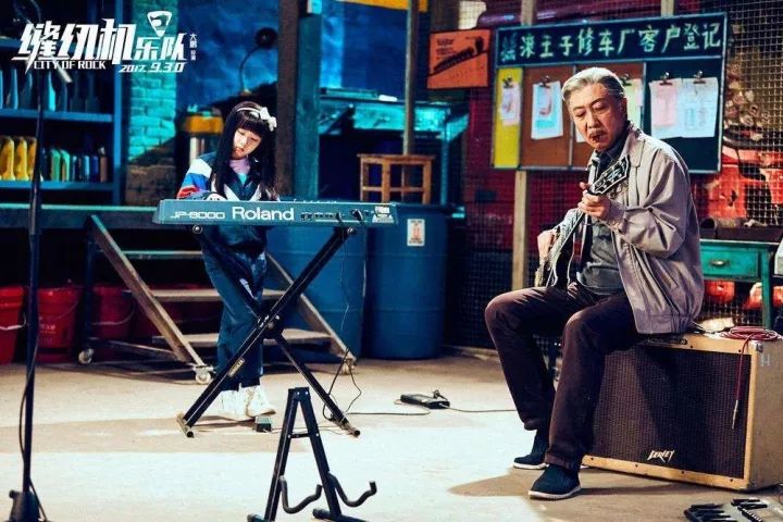 蜘蛛侠影视桥段,除了蜘蛛侠钢铁侠还有什么侠