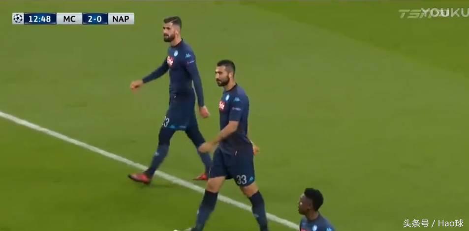 欧陆风云深度解析,欧陆风云清朝大战八国联军