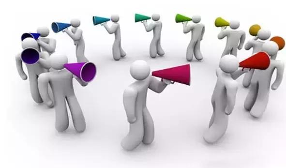 为什么说杜蕾斯的文案厉害,杜蕾斯十大绝佳文案2020