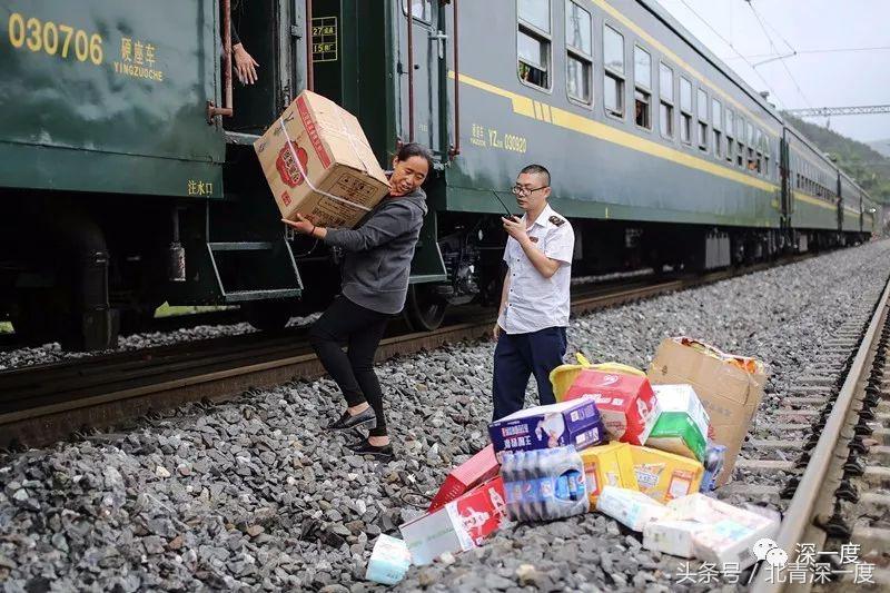 全国最便宜的火车票价,中国最豪华火车票价5万元