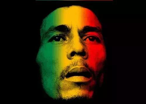 音乐风格汇总，总有你不知道的