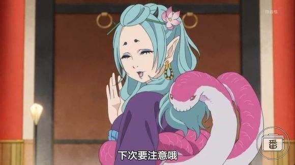 下饭神剧好笑,特别下饭的神剧