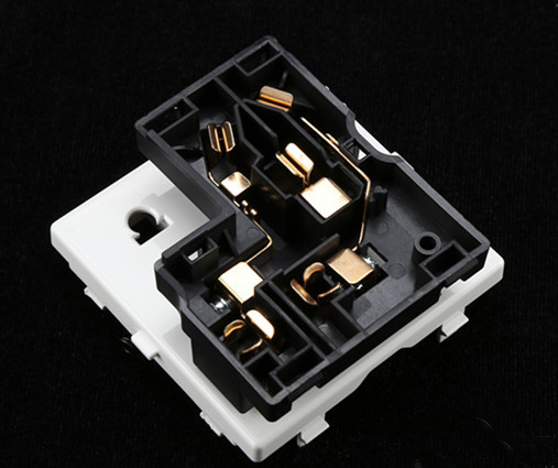 abb西门子施耐德断路器对比,abb西门子施耐德