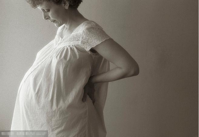 分娩前,孕妈一定会遇到的产前疑问,临产的三大征兆有哪些