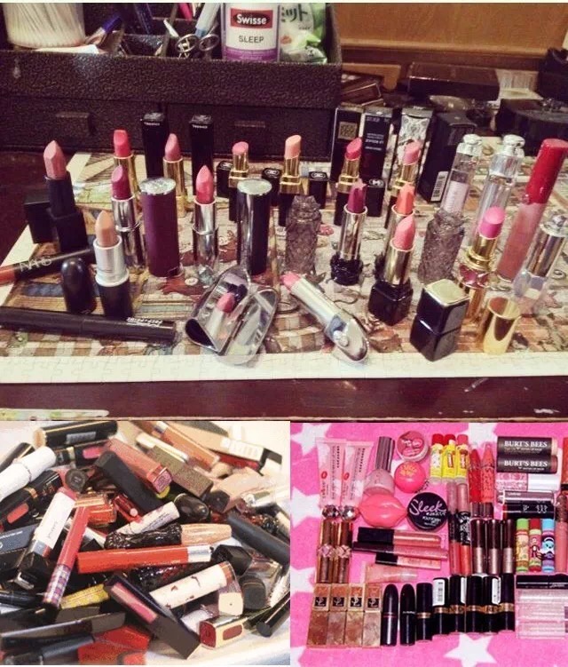 lamer鍜宻k2鍝釜濂界敤,浣犳瘡澶╅兘鍦ㄧ敤杩囨湡鐨勫寲濡嗗搧