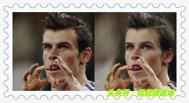 马塞洛为莫德里奇停球视频,马塞洛与莫德里奇谁更厉害