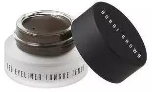 日本妹子总结：选对眼线笔，让你的眼睛大一圈！