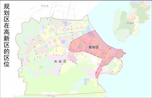 地铁2号线西延还有希望吗,唐家后环规划最新消息
