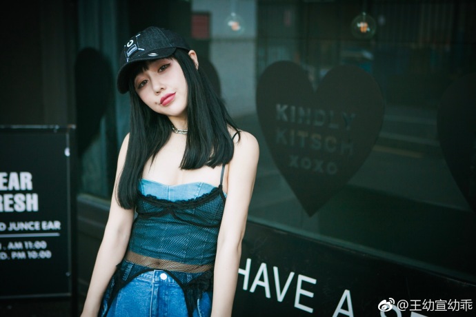 全网整容最成功的网红,全网前十网红整容