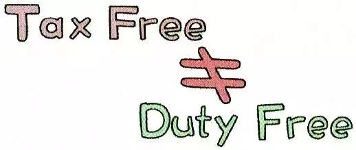 欧洲购物退税英语,思潮英语实用句子