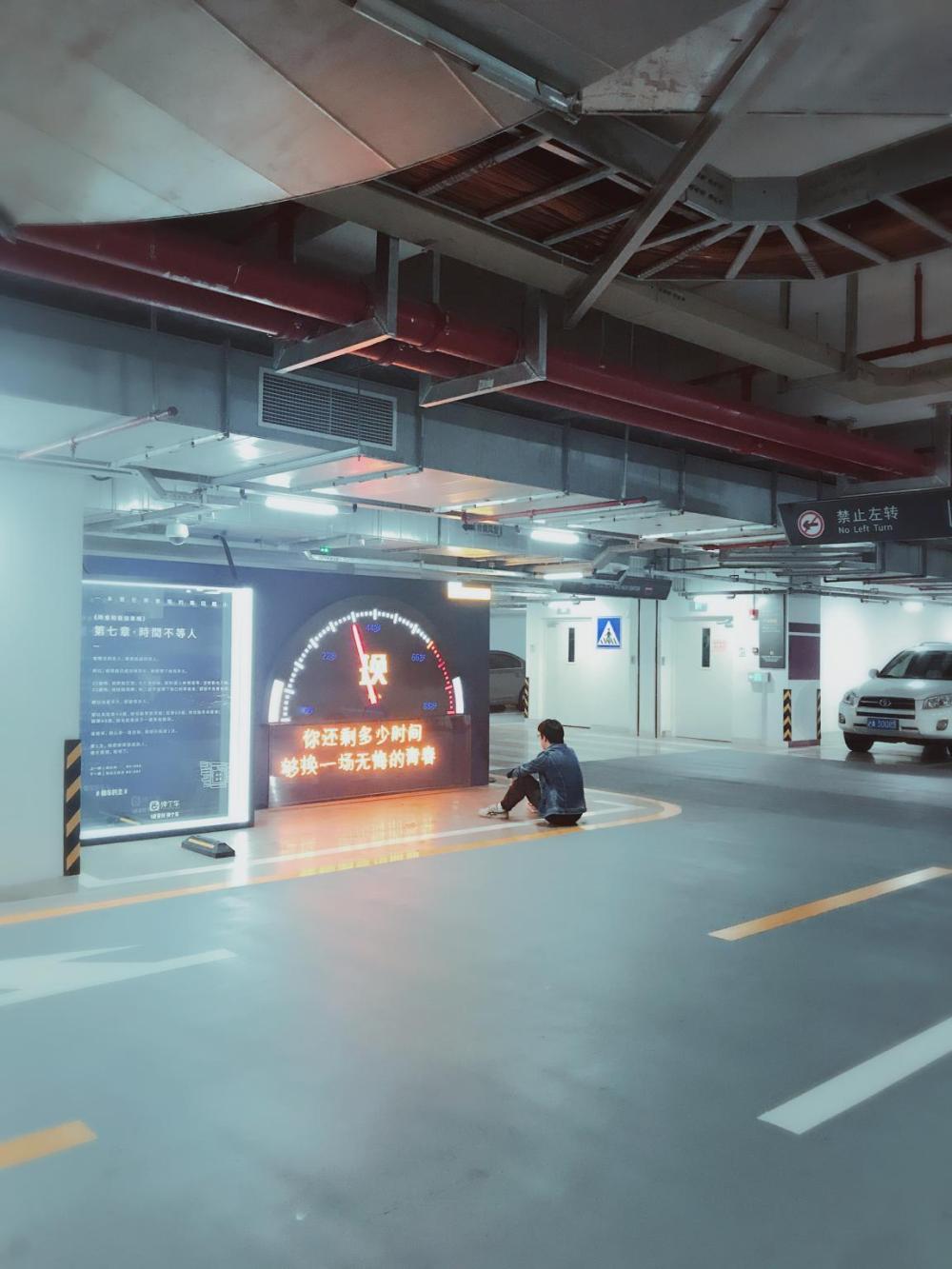 玛丽黛佳秋冬季口红色号推荐,秋冬季女生口红