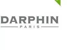 祖玛珑和tf哪个更高端,tf的祖马龙