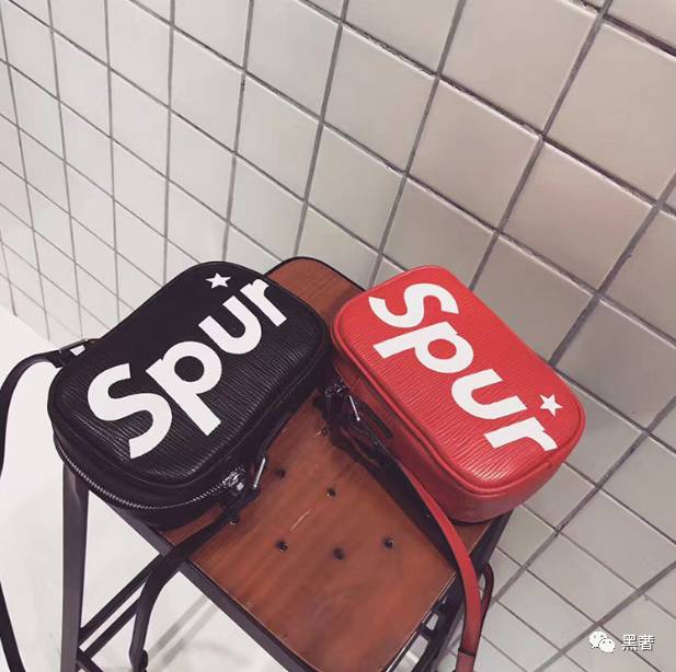 被这些做大牌假包的淘宝卖家笑惨了哈哈哈