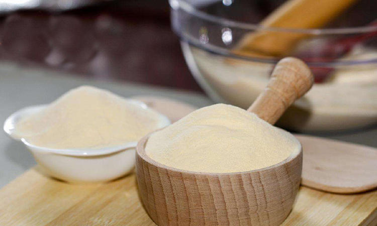 皮肤补充胶原蛋白的最好途径,女性补充胶原蛋白哪个牌子好