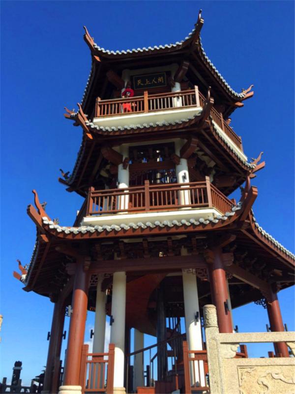 我到过许多地方是指哪里,我去过的地方皆是你看过的风景