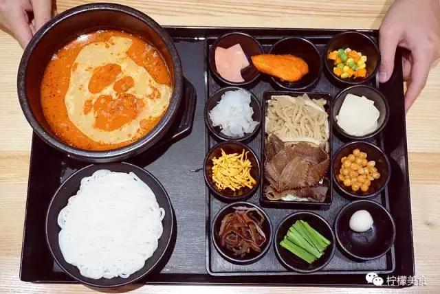 30元一碗的米线是真的吗,30块钱一碗米线贵吗