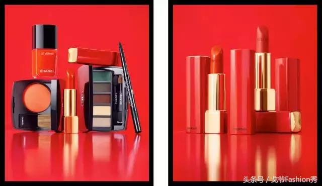 圣诞礼盒彩妆大牌mac,圣诞礼盒彩妆大牌