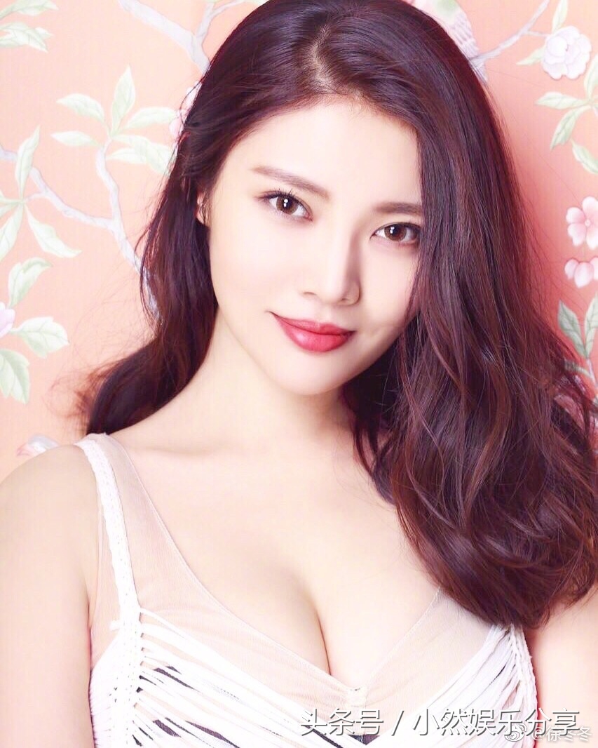 二十岁演大热网剧出道,甄子丹和刘德华的最新电影