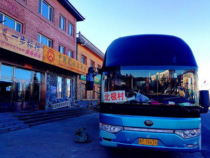 慢旅行自驾游,慢旅行