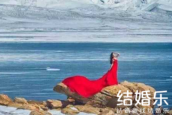 婚纱摄影怎么拍,婚纱摄影怎么拍比较好看