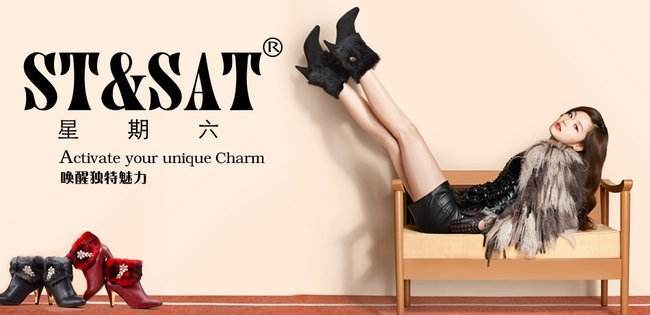 广州国际大牌潮鞋,广州大牌高端鞋市场