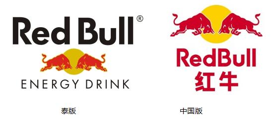 喝了20多年红牛，才知道新加坡红牛比水还便宜｜营销故事会