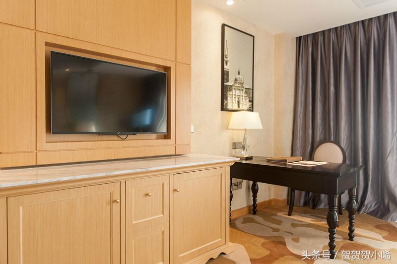 广州十大冷门自驾,广州自驾游最佳线路图最新