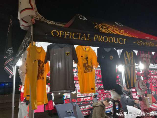 蒙特拉的最新消息,蒙特拉晋级评价