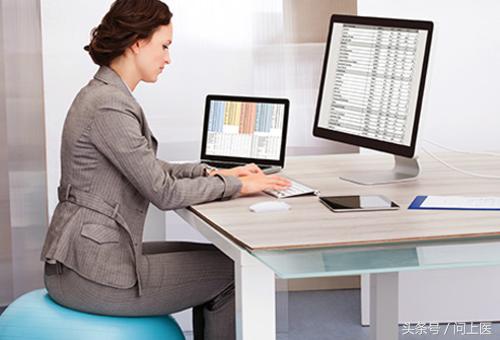 颈部疾病怎么护理,颈部疾病病人的护理