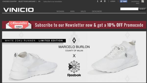 意大利奢侈品销售排行榜最新,意大利奢侈品在国内销售额