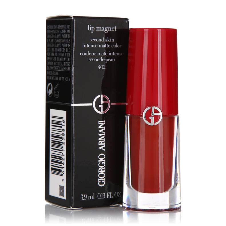 软妹口红推荐玻璃唇,软妹口红推荐不沾杯