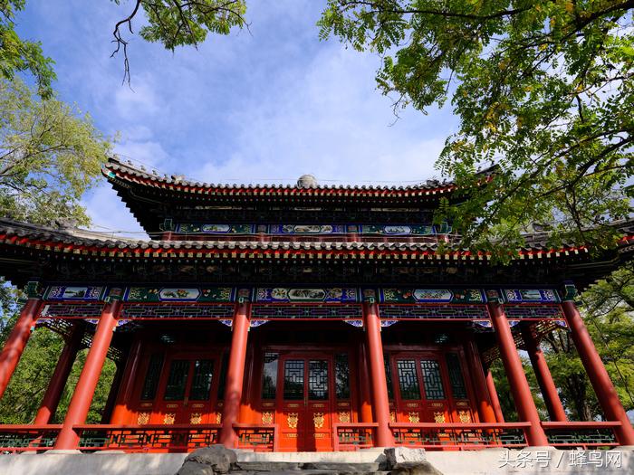 富士中画幅gfx50sii视频评测,富士gfx50s二代高感和全画幅对比