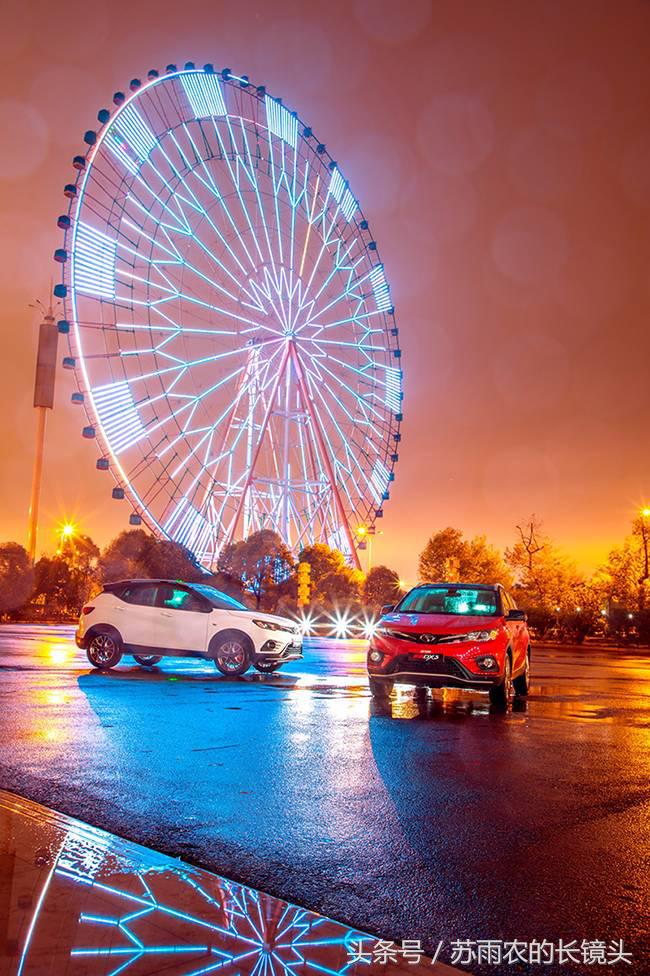 2018款全新东南dx3火爆上市,东南dx3属于什么suv