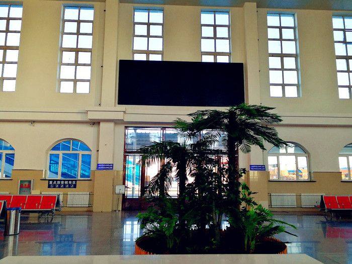 慢旅行自驾游,慢旅行