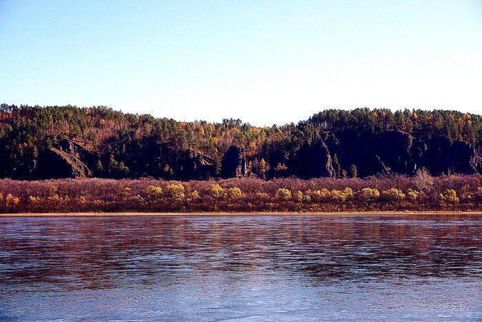 慢旅行自驾游,慢旅行