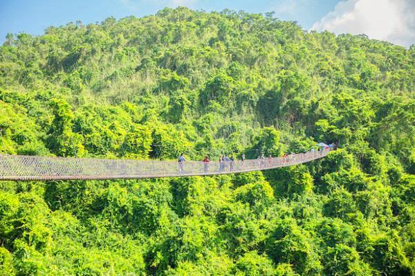 我到过许多地方是指哪里,我去过的地方皆是你看过的风景