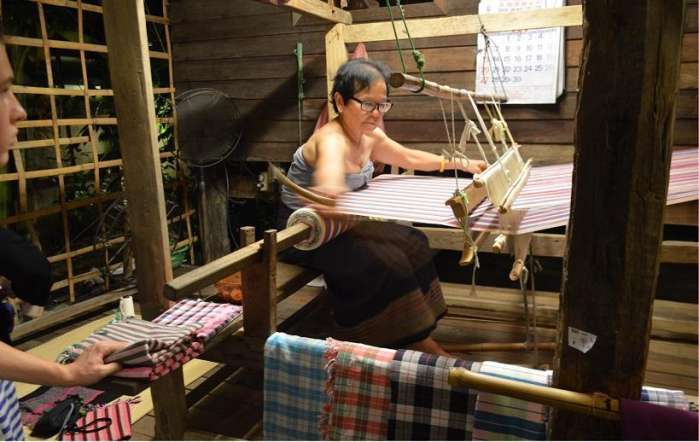 泰国旅游必看表演,去泰国旅游看什么表演节目