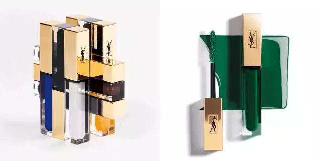 最值得尝试的美妆新品清单,这一年值得入手的美妆产品有哪些