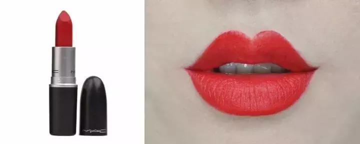 祖玛珑和tf哪个更高端,tf的祖马龙