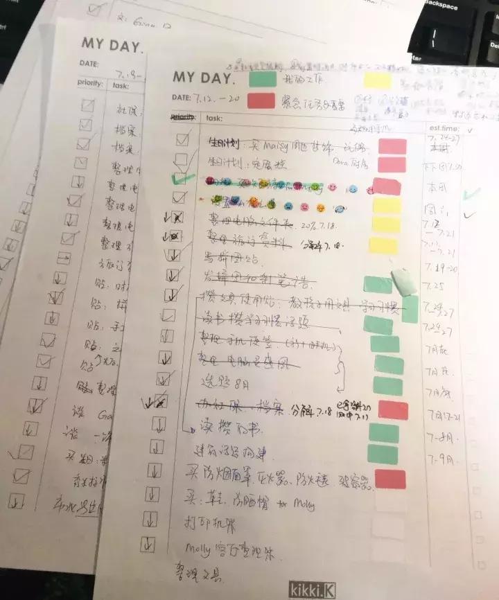 生完宝宝注意哪些问题,生完宝宝的妈妈自身需要了解什么