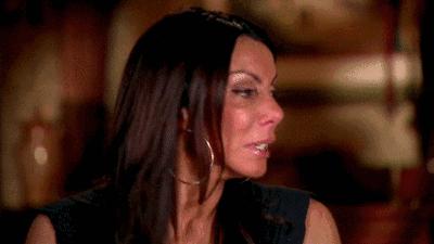 今年最in的口红你选对了吗,今年秋冬最显白的口红都在这里了